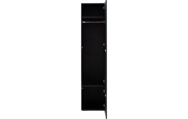 Goossens kast systeem malaga zwart eiken - 8243845-goossens-malaga-kast-systeem-eiken-04