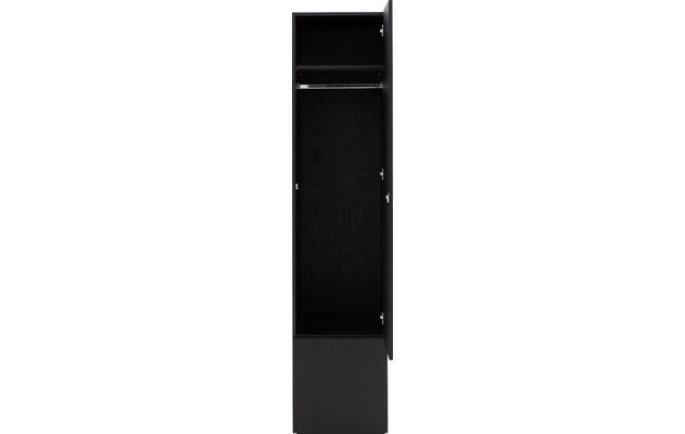 Goossens kast systeem malaga zwart eiken - 8243845-goossens-malaga-kast-systeem-eiken-05