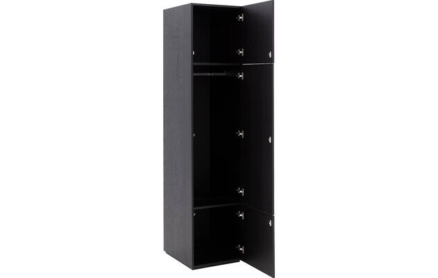 Goossens kast systeem malaga zwart eiken - 8243847-goossens-malaga-kast-systeem-eiken-02