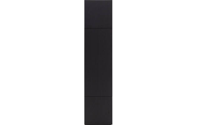 Goossens kast systeem malaga zwart eiken - 8243847-goossens-malaga-kast-systeem-eiken-04