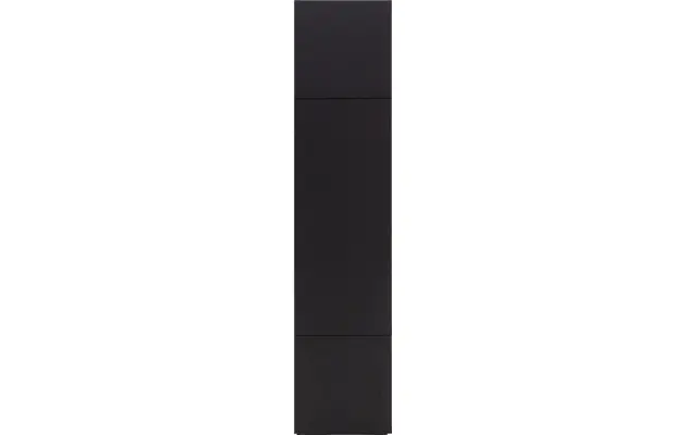 Goossens kast systeem malaga zwart eiken - 8243847-goossens-malaga-kast-systeem-eiken-04