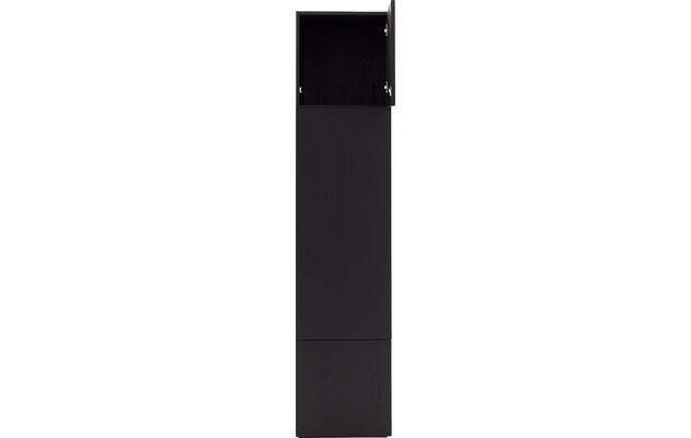 Goossens kast systeem malaga zwart eiken - 8243847-goossens-malaga-kast-systeem-eiken-05