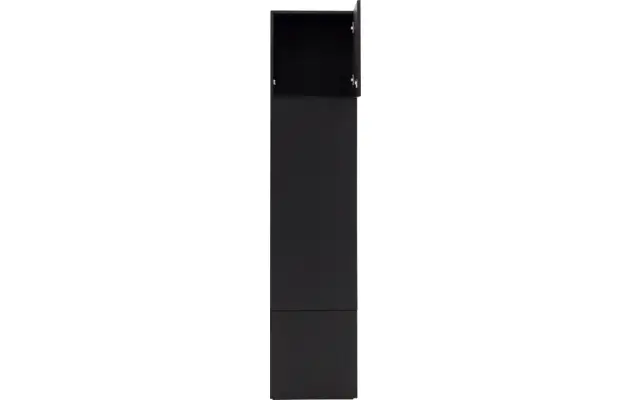 Goossens kast systeem malaga zwart eiken - 8243847-goossens-malaga-kast-systeem-eiken-05