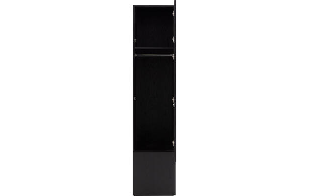Goossens kast systeem malaga zwart eiken - 8243847-goossens-malaga-kast-systeem-eiken-06