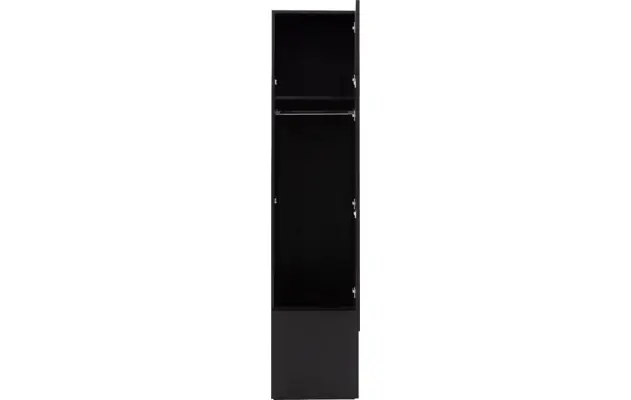 Goossens kast systeem malaga zwart eiken - 8243847-goossens-malaga-kast-systeem-eiken-06