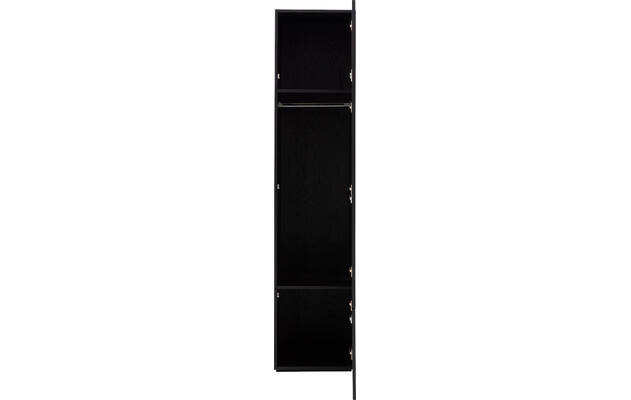 Goossens kast systeem malaga zwart eiken - 8243847-goossens-malaga-kast-systeem-eiken-07