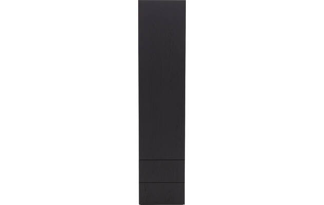 Goossens kast systeem malaga zwart eiken - 8243848-goossens-malaga-kast-systeem-eiken-03