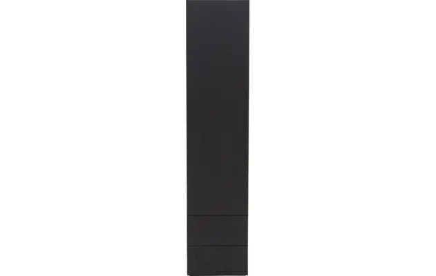 Goossens kast systeem malaga zwart eiken - 8243848-goossens-malaga-kast-systeem-eiken-03