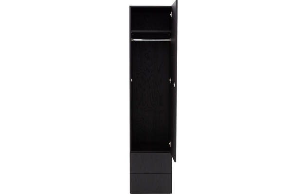 Goossens kast systeem malaga zwart eiken - 8243848-goossens-malaga-kast-systeem-eiken-04