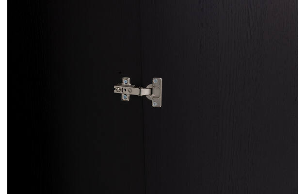 Goossens kast systeem malaga zwart eiken - 8243848-goossens-malaga-kast-systeem-eiken-07