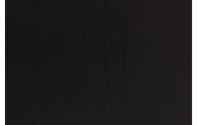Goossens inzetladenblok malaga zwart eiken - 8243849-goossens-malaga-kast-accessoires-eiken-06