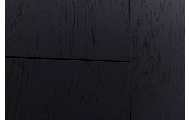Goossens kast systeem malaga online zwart eiken - 8243851-goossens-malaga-kast-systeem-eiken-09