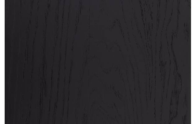 Goossens kast systeem malaga online zwart eiken - 8243851-goossens-malaga-kast-systeem-eiken-10