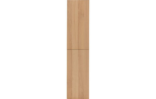 Goossens kast systeem malaga blank eiken - 8243852-goossens-malaga-kast-systeem-eiken-03