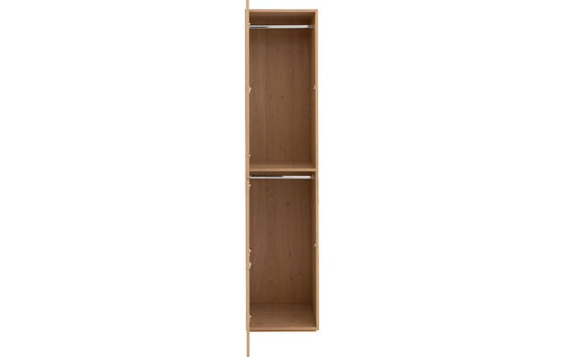 Goossens kast systeem malaga blank eiken - 8243852-goossens-malaga-kast-systeem-eiken-04