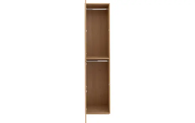 Goossens kast systeem malaga blank eiken - 8243852-goossens-malaga-kast-systeem-eiken-04