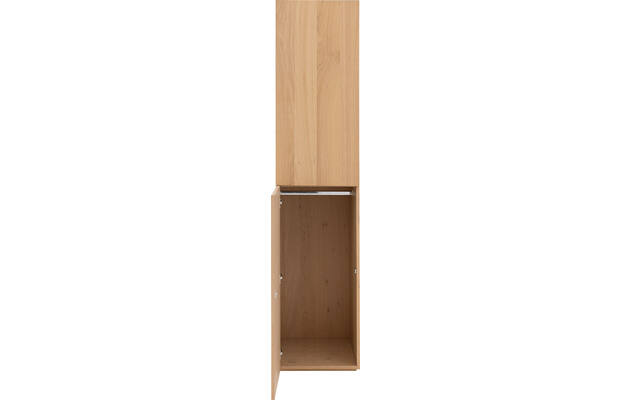 Goossens kast systeem malaga blank eiken - 8243852-goossens-malaga-kast-systeem-eiken-05