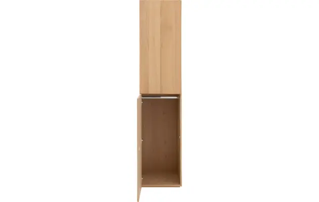 Goossens kast systeem malaga blank eiken - 8243852-goossens-malaga-kast-systeem-eiken-05