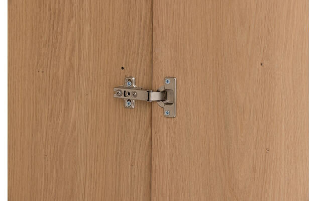 Goossens kast systeem malaga blank eiken - 8243852-goossens-malaga-kast-systeem-eiken-06