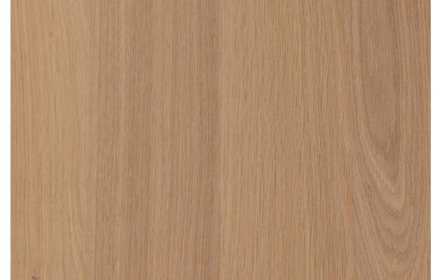 Goossens kast systeem malaga blank eiken - 8243852-goossens-malaga-kast-systeem-eiken-07