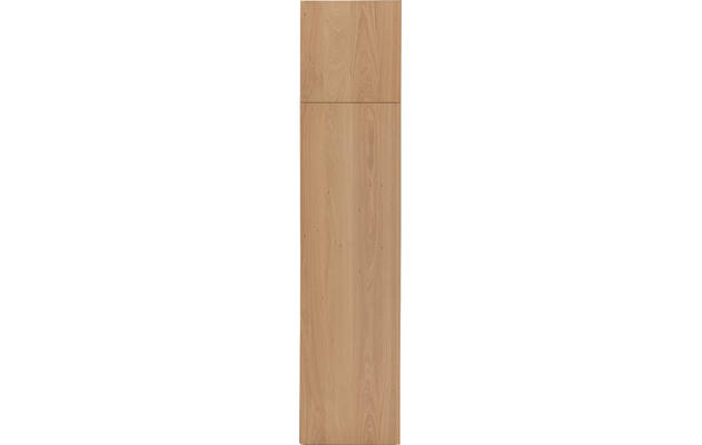 Goossens kast systeem malaga blank eiken - 8243853-goossens-malaga-kast-systeem-eiken-03