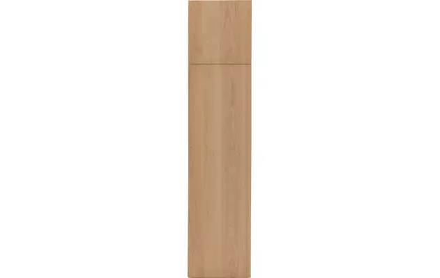 Goossens kast systeem malaga blank eiken - 8243853-goossens-malaga-kast-systeem-eiken-03