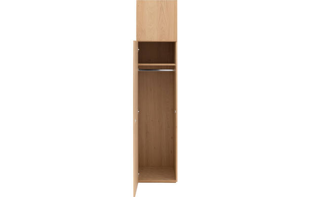Goossens kast systeem malaga blank eiken - 8243853-goossens-malaga-kast-systeem-eiken-04