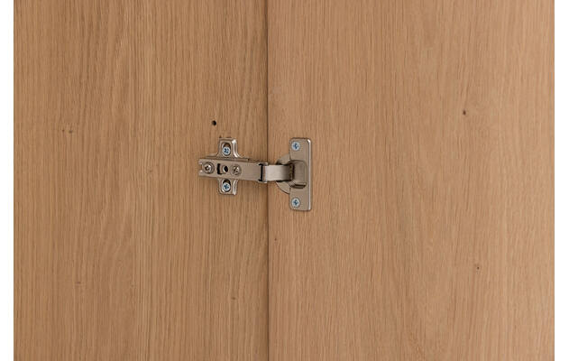 Goossens kast systeem malaga blank eiken - 8243853-goossens-malaga-kast-systeem-eiken-06