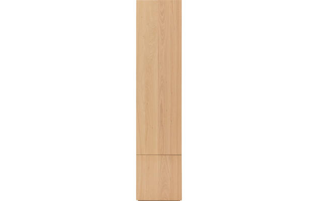 Goossens kast systeem malaga blank eiken - 8243854-goossens-malaga-kast-systeem-eiken-05