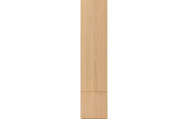 Goossens kast systeem malaga blank eiken - 8243854-goossens-malaga-kast-systeem-eiken-05