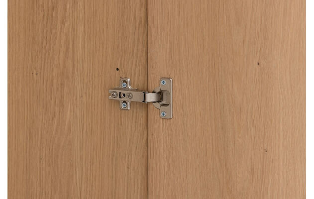 Goossens kast systeem malaga blank eiken - 8243854-goossens-malaga-kast-systeem-eiken-11