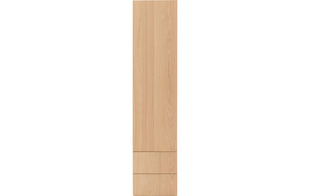 Goossens kast systeem malaga blank eiken - 8243855-goossens-malaga-kast-systeem-eiken-03