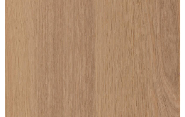 Goossens kast systeem malaga blank eiken - 8243855-goossens-malaga-kast-systeem-eiken