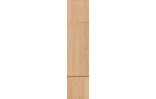 Goossens kast systeem malaga blank eiken - 8243856-goossens-malaga-kast-systeem-eiken-05