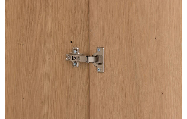 Goossens kast systeem malaga blank eiken - 8243856-goossens-malaga-kast-systeem-eiken-11