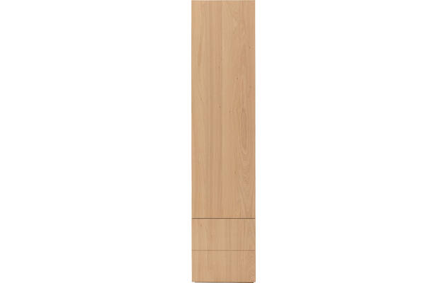 Goossens kast systeem malaga blank eiken - 8243857-goossens-malaga-kast-systeem-eiken-03
