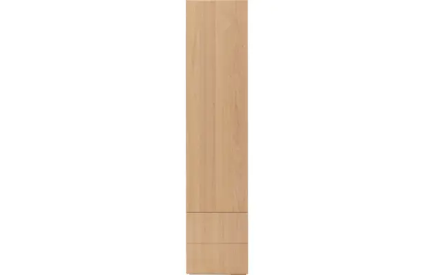Goossens kast systeem malaga blank eiken - 8243857-goossens-malaga-kast-systeem-eiken-03