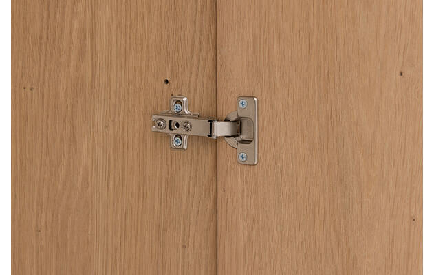 Goossens kast systeem malaga blank eiken - 8243857-goossens-malaga-kast-systeem-eiken-06