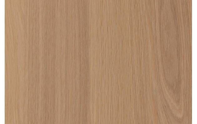 Goossens kast systeem malaga blank eiken - 8243857-goossens-malaga-kast-systeem-eiken-07