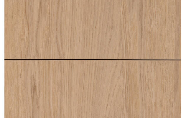 Goossens inzetladenblok malaga blank eiken - 8243858-goossens-malaga-kast-accessoires-eiken-06