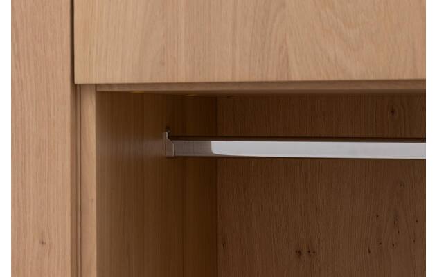 Goossens kast systeem malaga online blank eiken - 8243860-goossens-malaga-kast-systeem-eiken-06