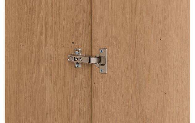 Goossens kast systeem malaga online blank eiken - 8243860-goossens-malaga-kast-systeem-eiken-07