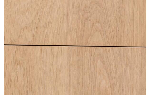 Goossens kast systeem malaga online blank eiken - 8243860-goossens-malaga-kast-systeem-eiken-09