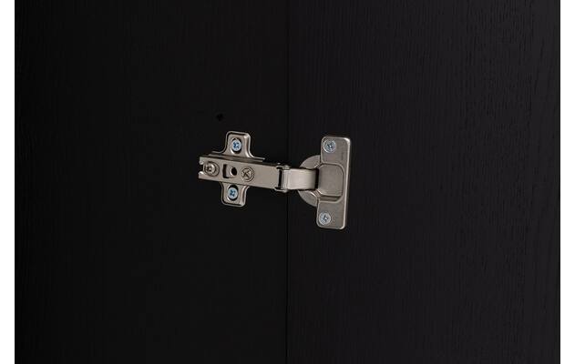 Goossens kast systeem malaga online zwart eiken - 8243861-goossens-malaga-kast-systeem-eiken-06