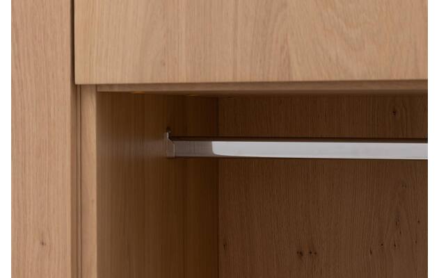 Goossens kast systeem malaga online blank eiken - 8243862-goossens-malaga-kast-systeem-eiken-06