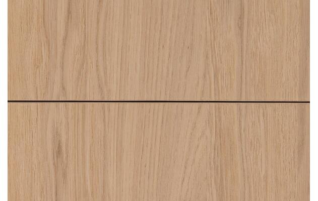 Goossens kast systeem malaga online blank eiken - 8243862-goossens-malaga-kast-systeem-eiken-08