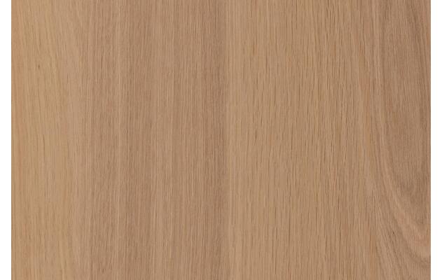 Goossens kast systeem malaga online blank eiken - 8243862-goossens-malaga-kast-systeem-eiken-09