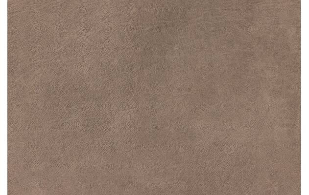 Goossens excellent relaxstoel lecce bruin micro leer - 8243864-goossens-excellent-lecce-sta-op-fauteuil-micro-leer-16