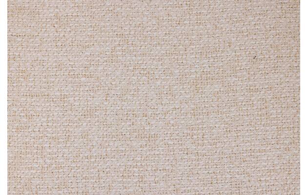 Goossens eetkamerstoel briggen beige stof - 8243865-goossens-briggen-eetkamerstoel-stof-wit-08