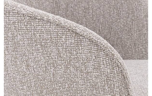 Goossens excellent eetkamerstoel ostuni beige stof - 8243867-goossens-excellent-ostuni-eetkamerstoel-stof-wit-07